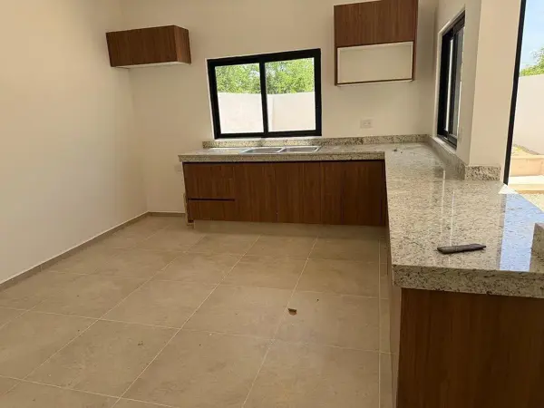 Casa en venta en Dzitya, Mérida — foto 3 de 11