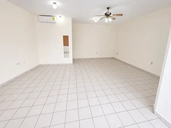RENTA DE LOCAL CENTRICO PARA OFICINA 50 M2 BLVD.SANCHEZ COL.REPUBLICA