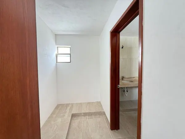 Casa en venta en Conkal, Conkal — foto 3 de 19