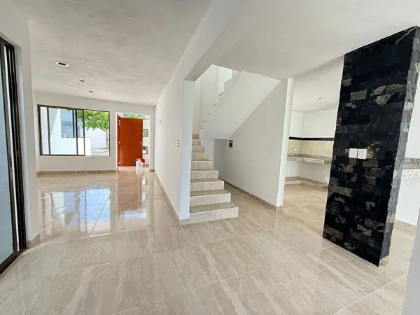 Casa en venta en Conkal, Conkal — foto 2 de 19