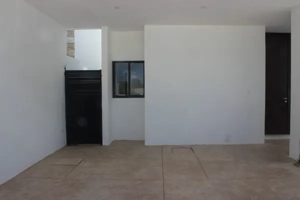 Casa en venta en Cholul, Mérida — foto 2 de 36