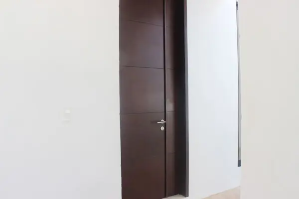 Casa en venta en Cholul, Mérida — foto 3 de 36