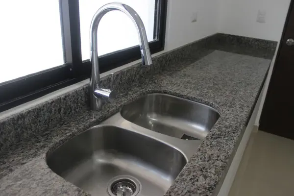 Casa en venta en Cholul, Mérida — foto 3 de 24