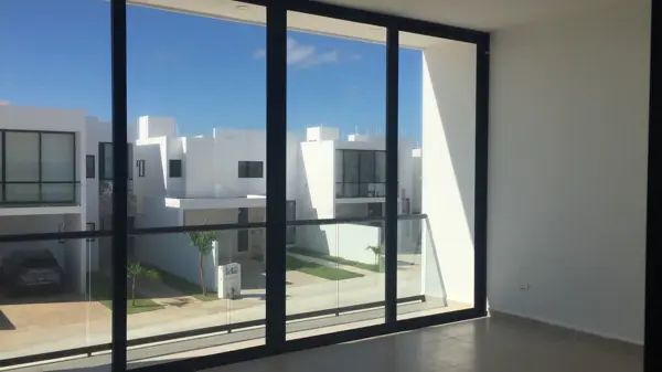 Casa en venta en Cholul, Mérida — foto 3 de 18
