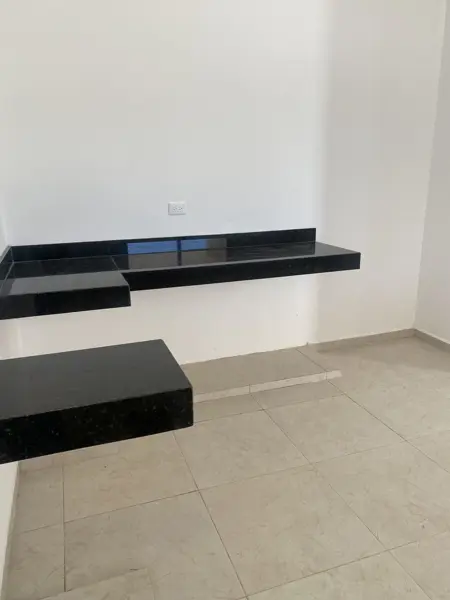 Casa en venta en Cholul, Mérida — foto 3 de 36