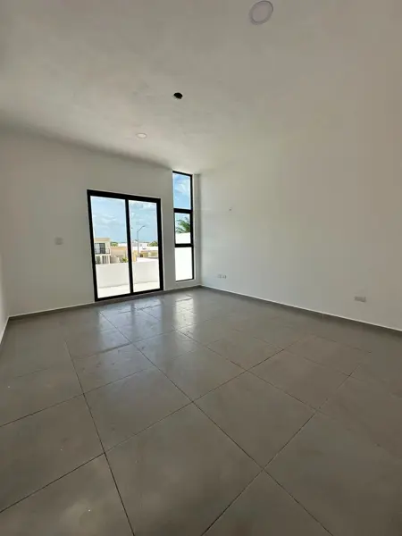 Casa en venta en Conkal, Conkal — foto 2 de 22