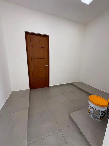 Casa en venta en Conkal, Conkal — foto 3 de 22