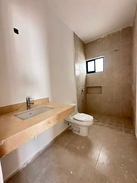 Casa en venta en Conkal, Conkal — foto 3 de 18