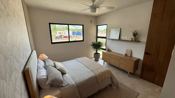 Casa en venta en Conkal, Conkal — foto 3 de 17