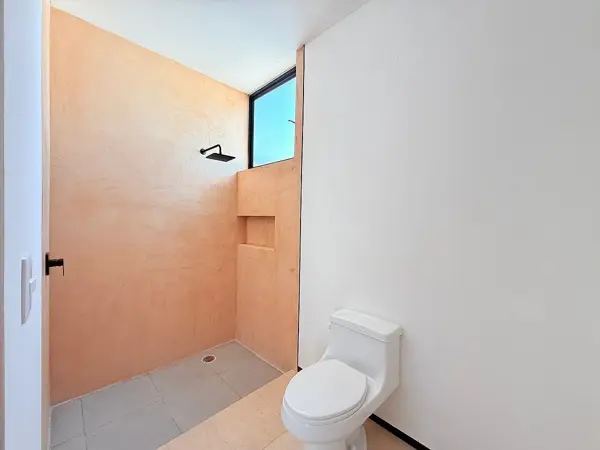 Casa en venta en San Diego Cutz, Conkal — foto 3 de 8