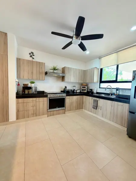 Casa en venta en Dzitya, Mérida — foto 3 de 30