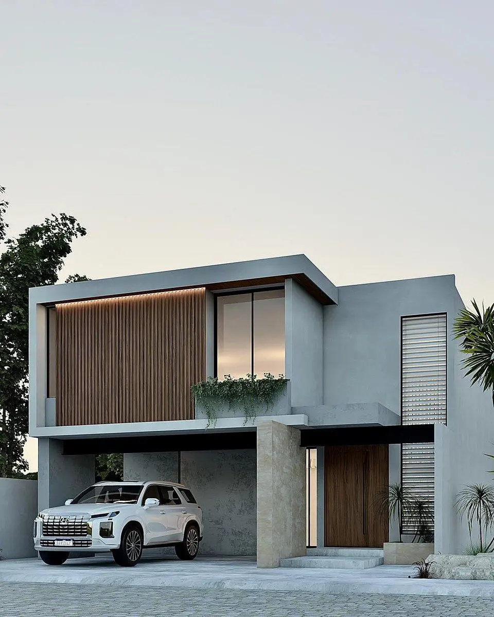 Casa en venta en San Ignacio, Progreso — foto 1 de 21