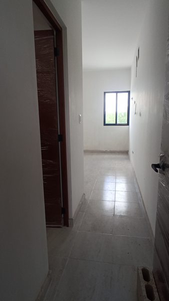 Casa en venta en Dzitya, Mérida — foto 3 de 24
