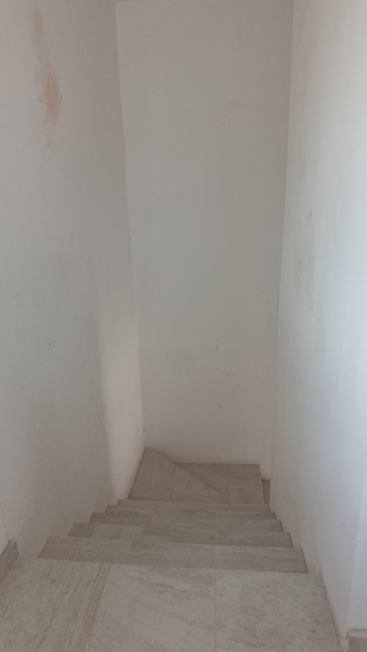 Casa en venta en Dzitya, Mérida — foto 2 de 24
