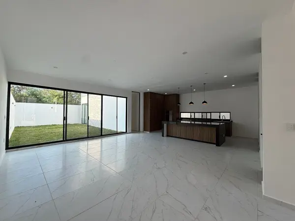 Casa en venta en San Ignacio, Progreso — foto 3 de 21