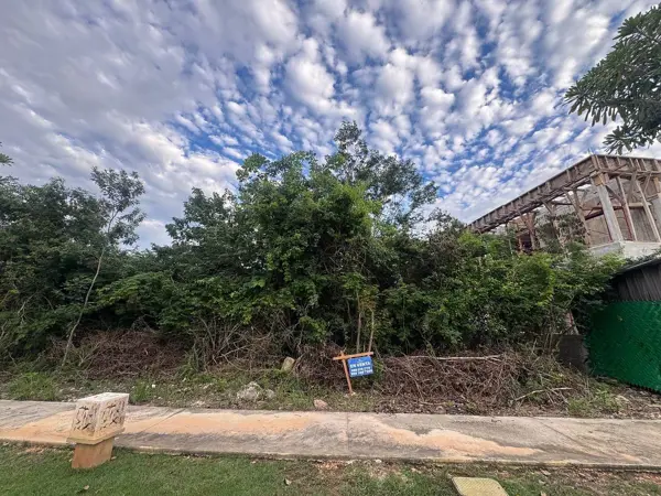 Terreno en venta en Yucatán Country Club, Mérida — foto 3 de 6
