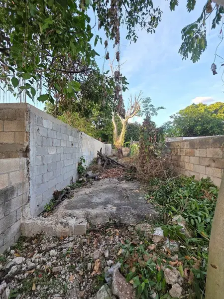 Casa en venta en Merida Centro, Mérida — foto 3 de 11