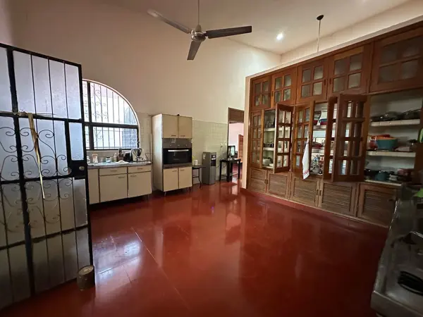 Casa en venta en Chuburna de Hidalgo, Mérida — foto 2 de 24