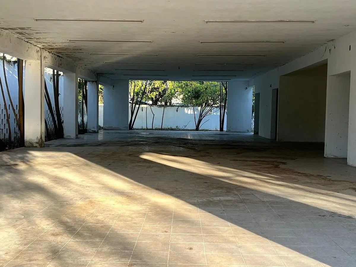 Terreno en venta en Itzimna, Mérida — foto 1 de 9