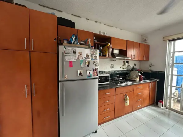 Casa en venta en Barrio de Santa Ana, Mérida — foto 3 de 18