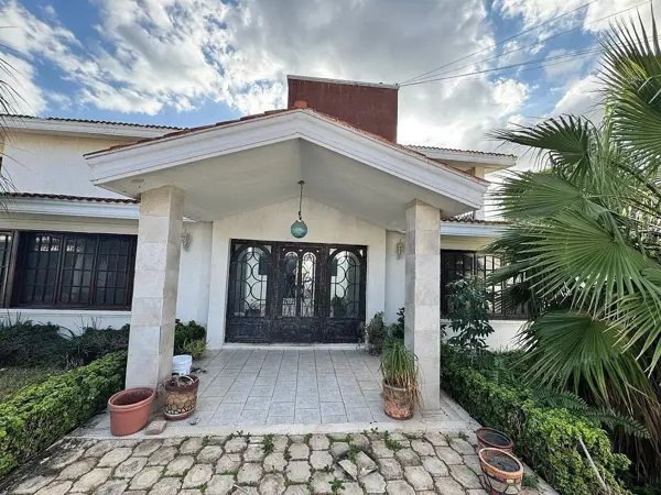 Casa en venta en Juan B Sosa, Mérida — foto 3 de 18