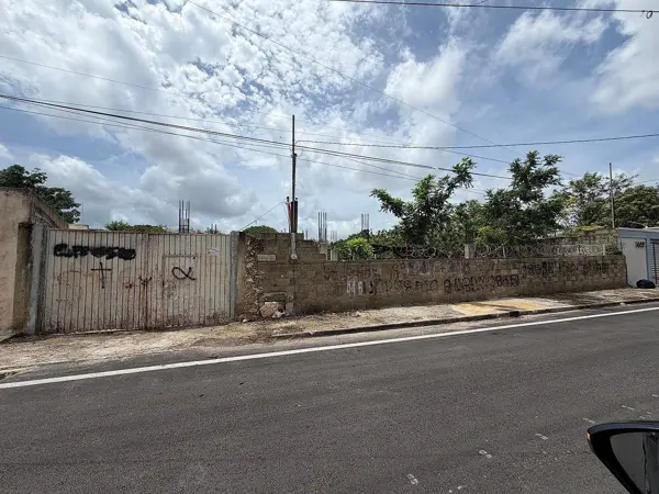 Terreno en venta en Maya, Mérida — foto 3 de 7