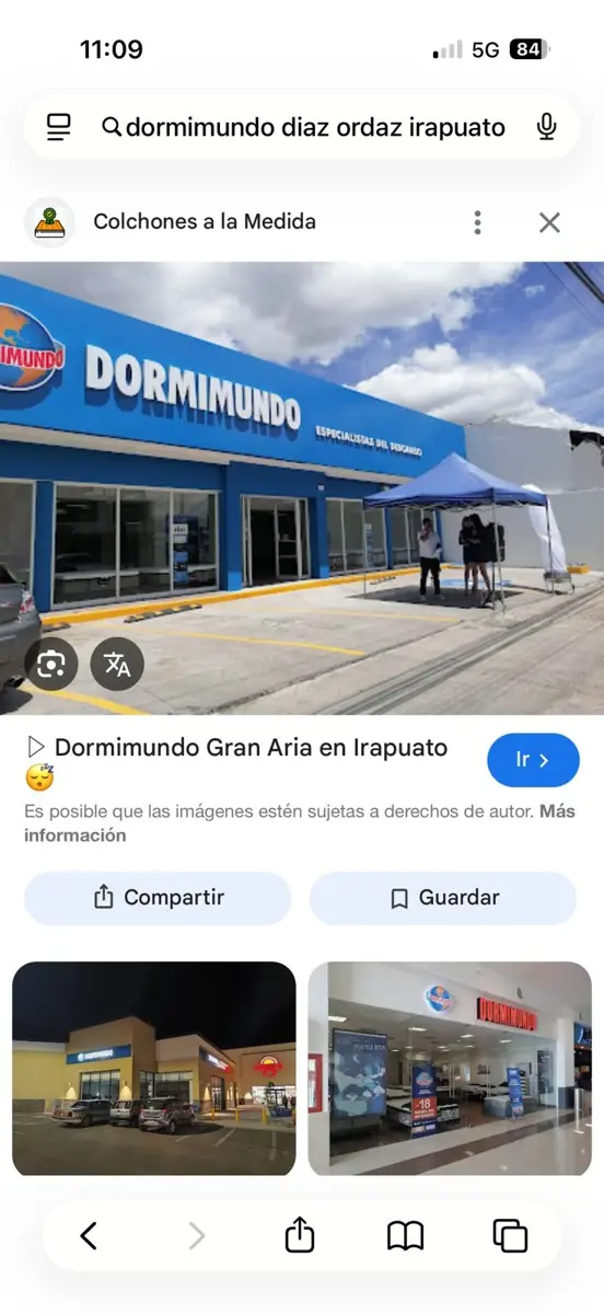Local en renta en Las Reynas, Irapuato — foto 1 de 2
