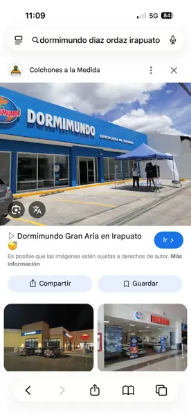 Renta de local comercial con excelente ubicación en Irapuato