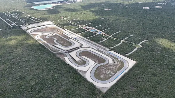 Terreno en venta en Paraíso, Progreso — foto 2 de 5