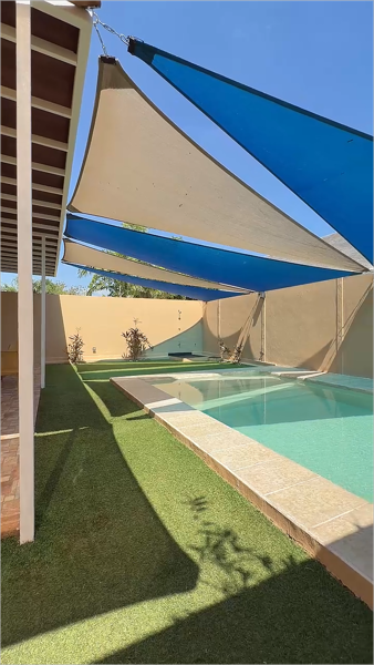 Casa en venta en Altozano, Mérida — foto 2 de 20