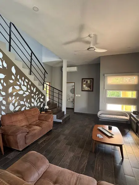 Casa en venta en Altozano, Mérida — foto 3 de 20