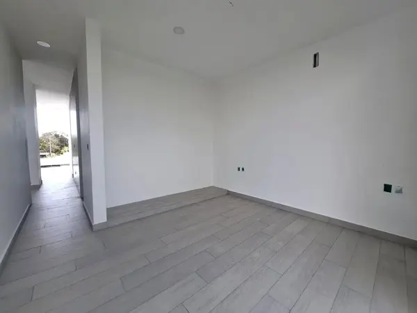 Casa en venta en Altozano, Mérida — foto 3 de 21