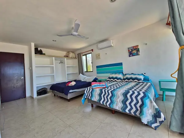 Casa en venta en San Bruno, Dzemul — foto 3 de 18
