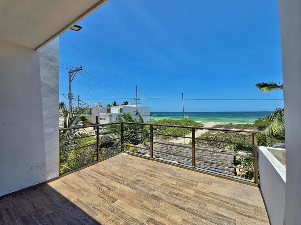 Casa en venta en San Bruno, Dzemul — foto 2 de 18