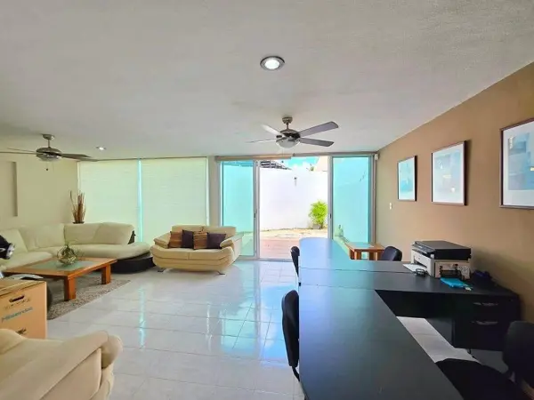 Casa en venta en Montecristo, Mérida — foto 2 de 20