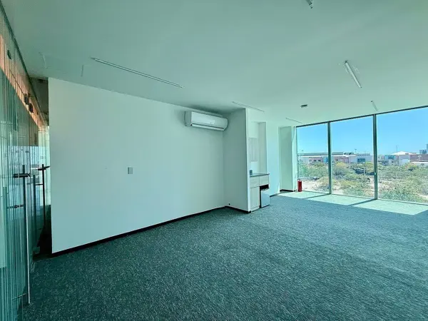 Oficina en venta en Prolongación Montejo, Mérida — foto 3 de 15
