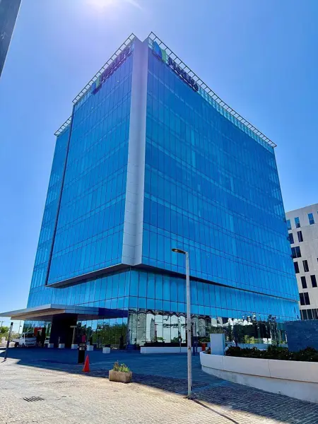Oficina en venta en Prolongación Montejo, Mérida — foto 2 de 15