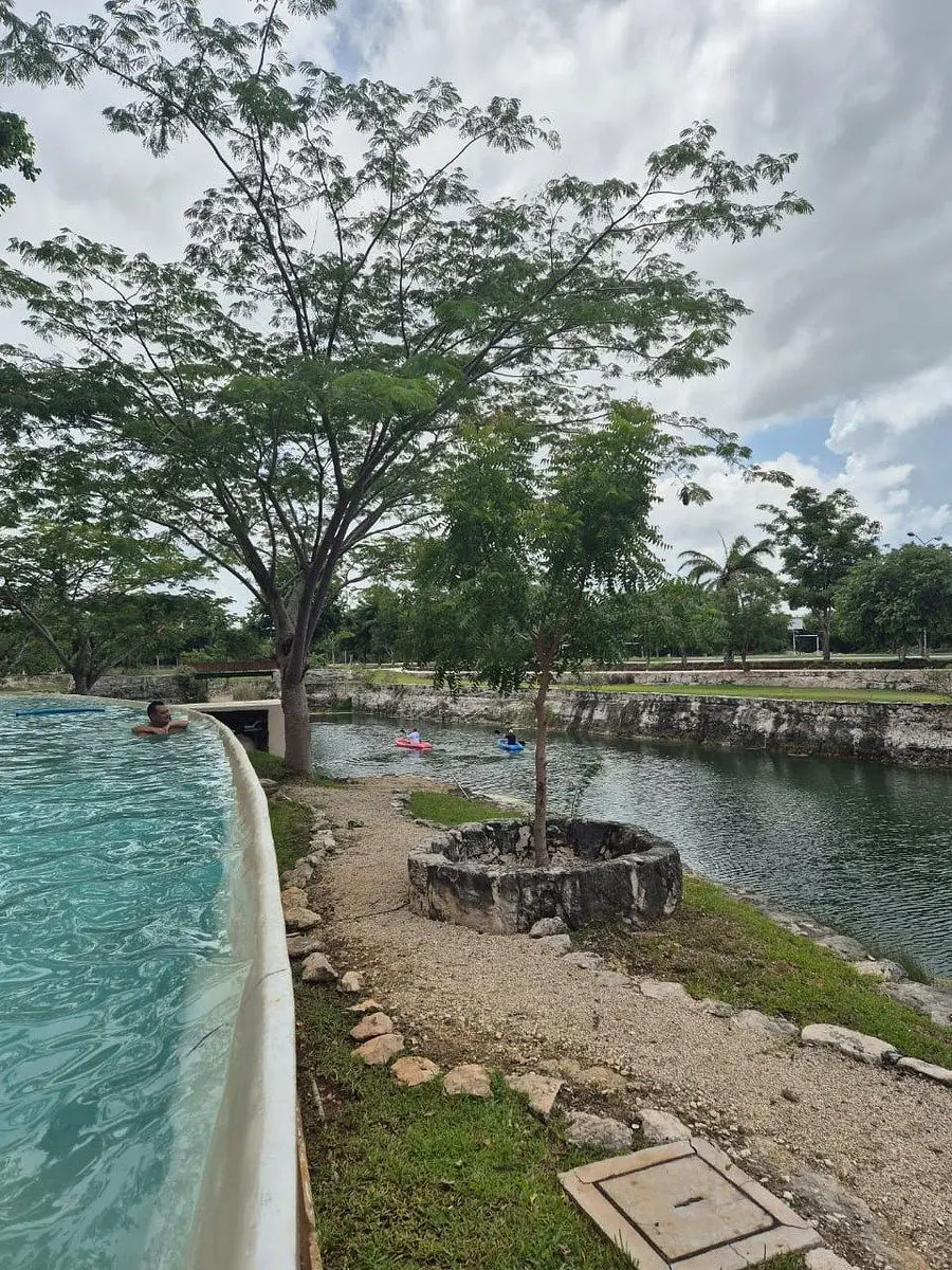 Terreno en venta en Paraíso, Progreso — foto 1 de 14