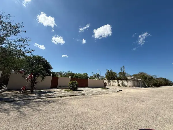 Terreno en venta en Paraíso, Progreso — foto 2 de 14