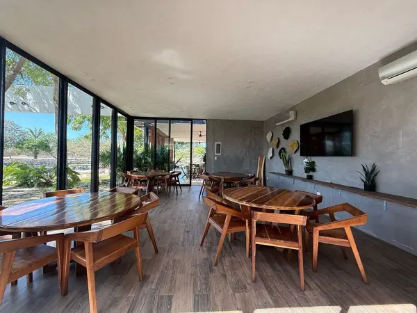 Terreno en venta en Paraíso, Progreso — foto 3 de 14