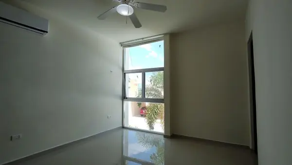 Casa en venta en Santa María Chuburná, Mérida — foto 3 de 20