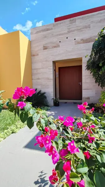 Casa en venta en Conkal, Conkal — foto 2 de 28