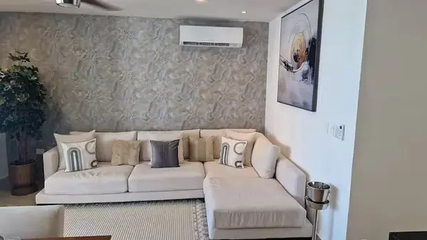 Departamento en venta en San Bruno, Dzemul — foto 2 de 31
