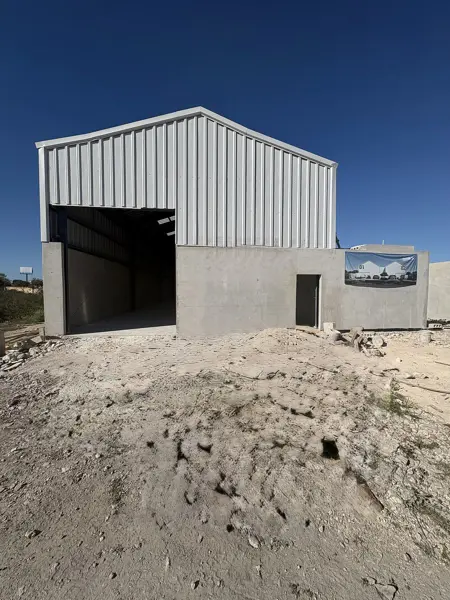 Bodega en venta en Paraíso, Progreso — foto 3 de 12
