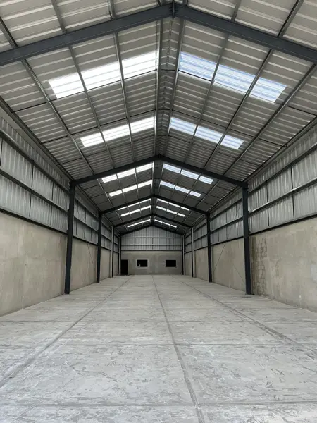 BODEGA EN VENTA EN PARAISO PROGRESO
