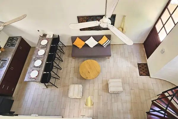 Quinta en venta en Telchac Puerto, Mérida — foto 3 de 16