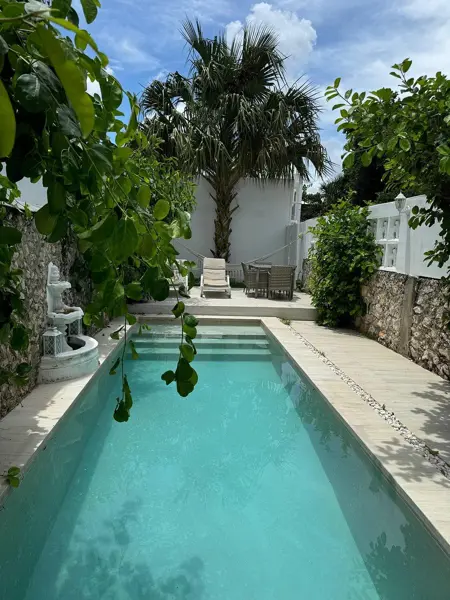 Casa en venta en Merida Centro, Mérida — foto 3 de 27