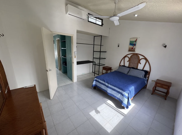 Casa en venta en Chelem, Progreso — foto 3 de 13