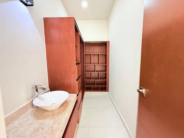 Casa en venta en Altozano, Mérida — foto 2 de 16