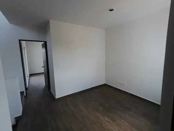 Casa en venta en Punta Esmeralda, Mérida — foto 2 de 17